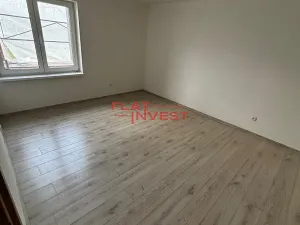 Pronájem bytu 3+1, Ralsko, 84 m2