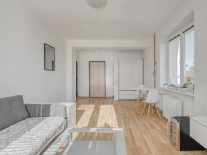 Prodej bytu 2+1, Dobříš, Jáchymovská, 51 m2
