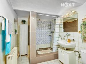 Prodej chalupy, Bohdalovice, 60 m2