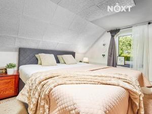 Prodej chalupy, Bohdalovice, 60 m2