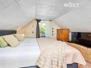 Prodej chalupy, Bohdalovice, 60 m2