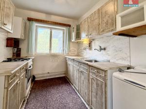 Prodej chalupy, Teplice nad Metují - Dolní Teplice, Palackého, 99 m2