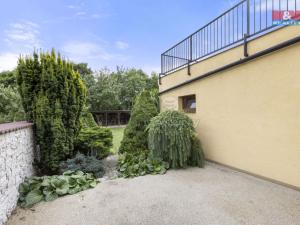 Prodej rodinného domu, Chrudim - Chrudim IV, Pardubická, 240 m2