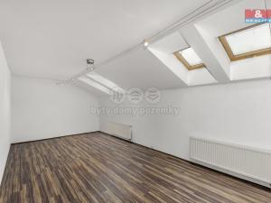 Prodej rodinného domu, Chrudim - Chrudim IV, Pardubická, 240 m2