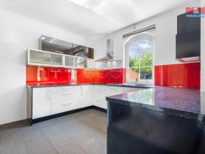 Prodej rodinného domu, Velké Přílepy, Emy Destinnové, 217 m2