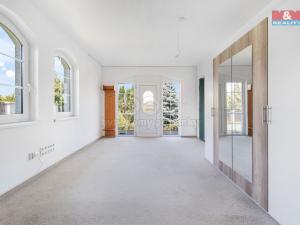 Prodej rodinného domu, Velké Přílepy, Emy Destinnové, 217 m2