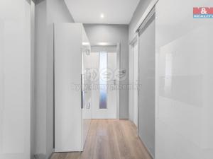 Prodej rodinného domu, Velké Přílepy, Emy Destinnové, 217 m2