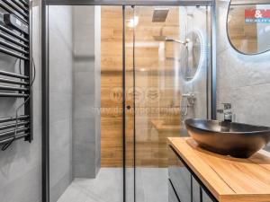 Prodej rodinného domu, Velké Přílepy, Emy Destinnové, 217 m2