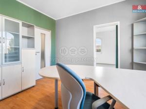 Prodej rodinného domu, Velké Přílepy, Emy Destinnové, 217 m2