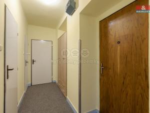 Prodej bytu 3+kk, Vinary - Smidarská Lhota, 65 m2