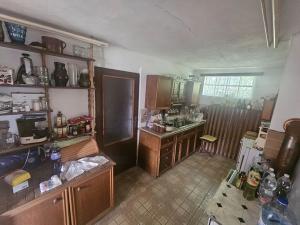 Pronájem chalupy, Nová Ves, 200 m2