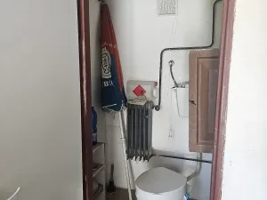 Pronájem chalupy, Nová Ves, 200 m2