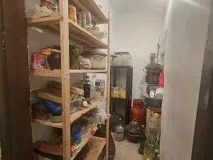 Pronájem chalupy, Nová Ves, 200 m2