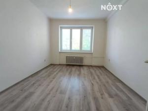 Pronájem bytu 2+1, Karviná, Jurkovičova, 60 m2