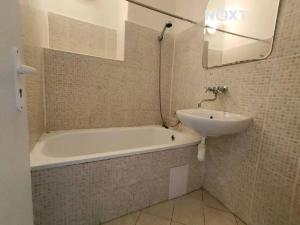 Pronájem bytu 2+1, Karviná, Jurkovičova, 60 m2