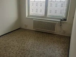 Pronájem kanceláře, Pardubice, 18 m2