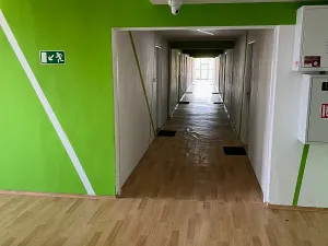 Prodej bytu 1+kk, Praha - Záběhlice, Topolová, 31 m2