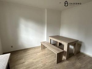 Pronájem bytu 1+1, Jeseník, Husova, 46 m2
