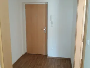 Pronájem bytu 3+1, Lanškroun, Palackého, 34 m2
