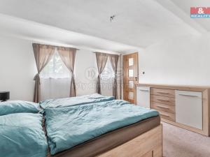 Prodej rodinného domu, Děčín - Děčín XXVIII-Folknáře, 231 m2