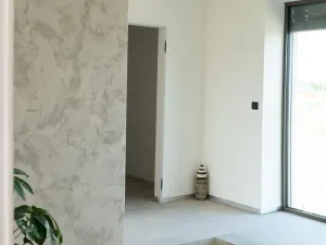 Prodej vily, Pasohlávky, 208 m2