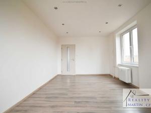 Pronájem bytu 2+kk, Dobříš, Hornická, 57 m2