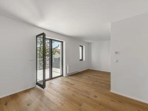 Prodej bytu 2+kk, Praha - Zličín, Strážovická, 56 m2