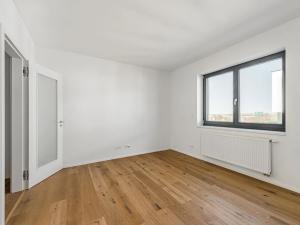 Prodej bytu 2+kk, Praha - Zličín, Strážovická, 56 m2