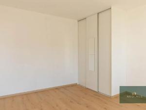 Prodej bytu 3+1, Plzeň, Částkova, 83 m2