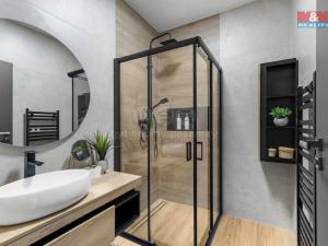 Prodej rodinného domu, Slaný, Antonína Leopolda, 142 m2