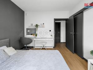 Prodej rodinného domu, Slaný, Antonína Leopolda, 142 m2