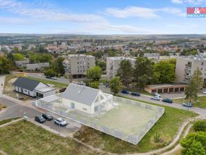 Prodej rodinného domu, Slaný, Antonína Leopolda, 142 m2