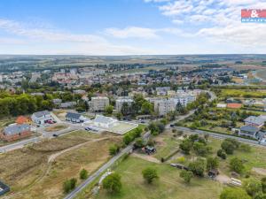 Prodej rodinného domu, Slaný, Antonína Leopolda, 142 m2