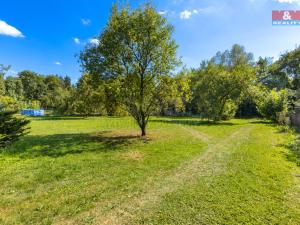 Prodej rodinného domu, Kropáčova Vrutice, 165 m2