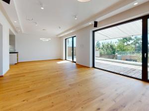 Pronájem vily, Praha - Krč, Nad obcí I, 285 m2