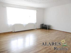 Pronájem rodinného domu, Praha - Letňany, 70 m2