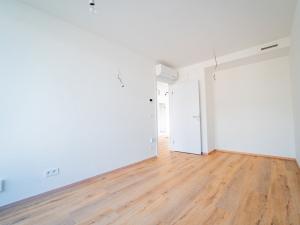 Prodej bytu 3+kk, Brno - Veveří, Slovákova, 104 m2