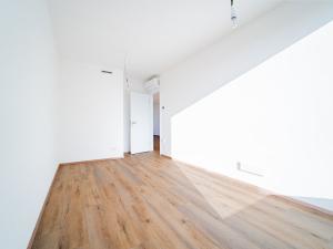 Prodej bytu 3+kk, Brno - Veveří, Slovákova, 104 m2