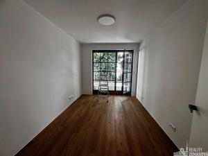 Pronájem bytu 3+kk, Praha - Vinohrady, Korunní, 63 m2