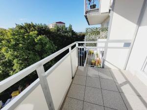 Pronájem bytu 1+kk, Uherské Hradiště, Zahrádky, 32 m2