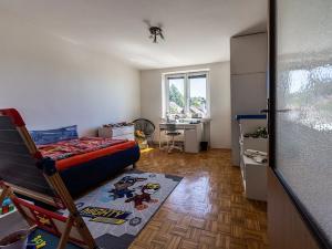 Prodej rodinného domu, Zlín, Zážlebí, 236 m2