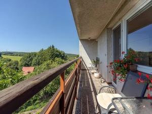 Prodej rodinného domu, Zlín, Zážlebí, 236 m2