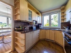 Prodej rodinného domu, Zlín, Zážlebí, 236 m2
