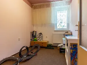Prodej rodinného domu, Zlín, Zážlebí, 236 m2