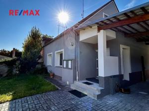 Prodej rodinného domu, Kladno, Jar. Seiferta, 120 m2