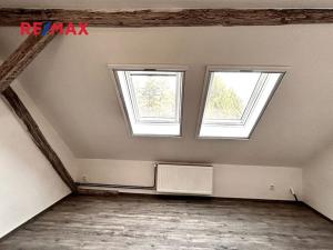 Prodej rodinného domu, Kladno, Jar. Seiferta, 120 m2