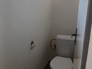 Pronájem bytu 1+kk, Kutná Hora, Tylova, 45 m2