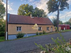 Prodej rodinného domu, Postoloprty, 130 m2