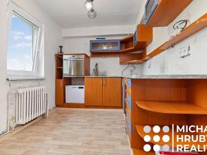 Prodej bytu 4+1, Hlučín, Ostravská, 119 m2