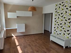 Prodej bytu 3+1, Praha - Krč, V Štíhlách, 75 m2